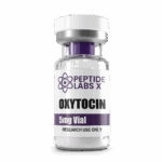 Oxytocin (5mg)