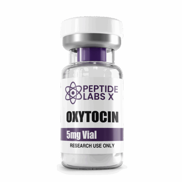 Oxytocin (5mg)