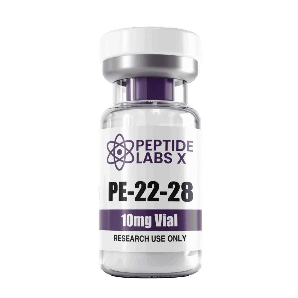 PE-22-28 (10mg)