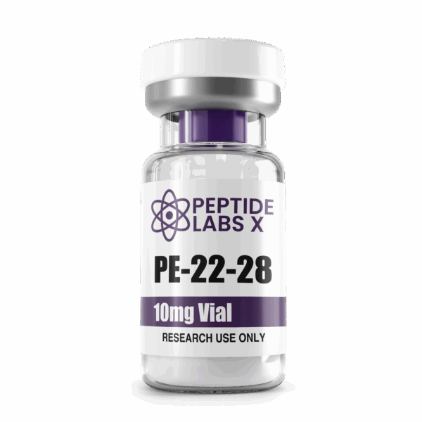PE-22-28 (10mg)