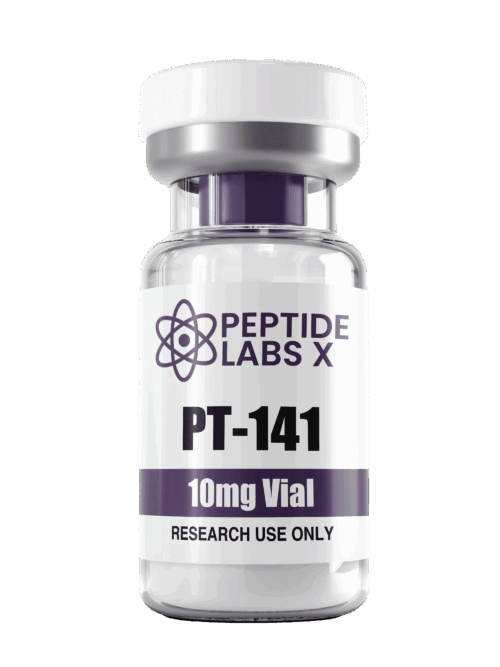 PT-141 (10mg)
