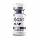 PT-141 (5mg)