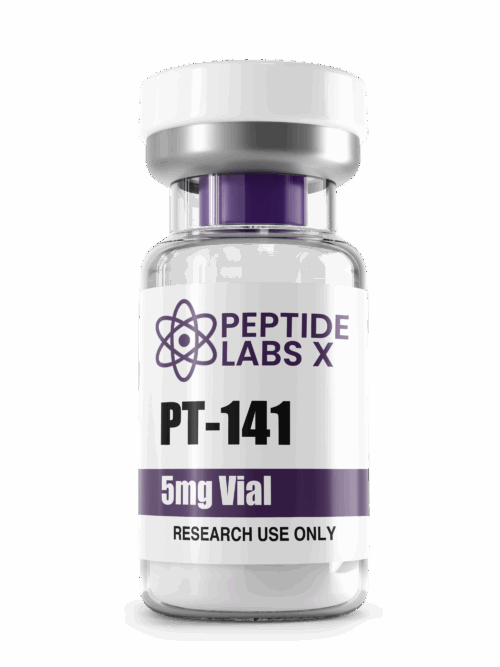 PT-141 (5mg)