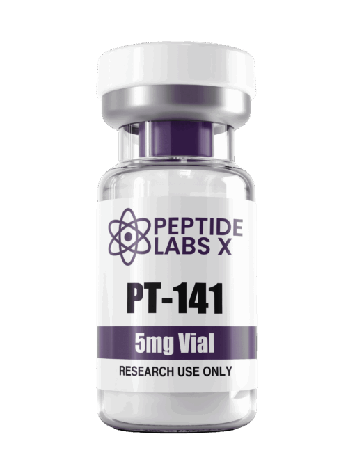 PT-141 (5mg)