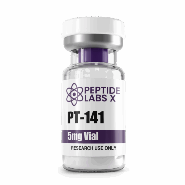 PT-141 (5mg)