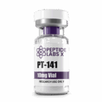 PT-141 (10mg)