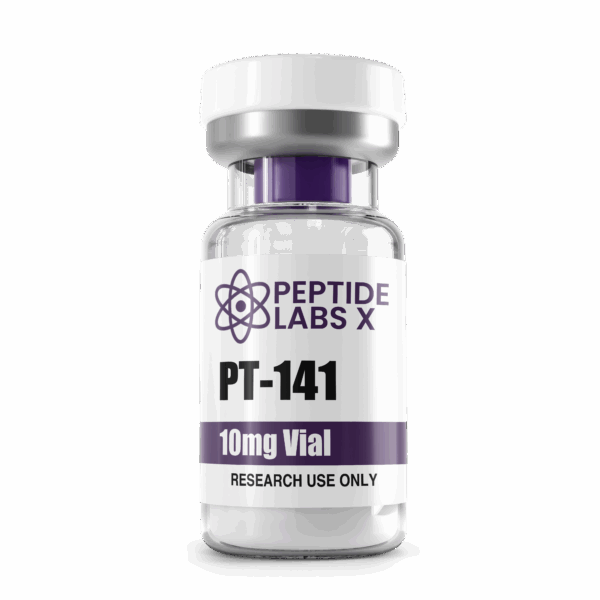 PT-141 (10mg)