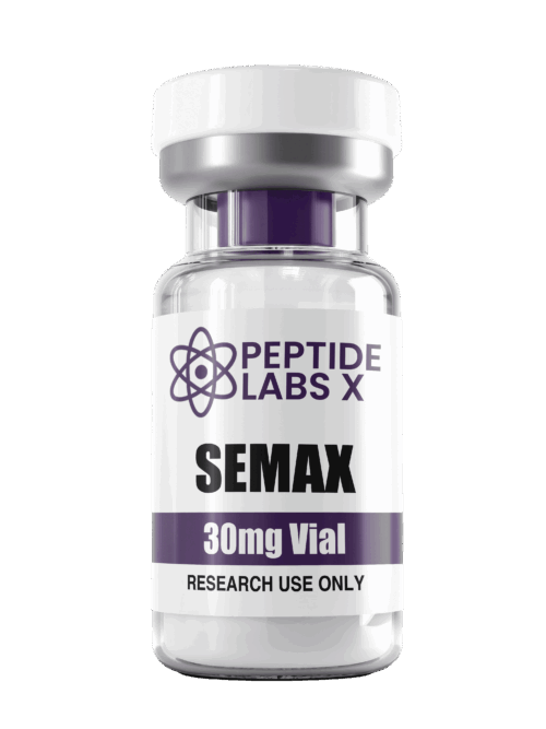 Semax (30mg)