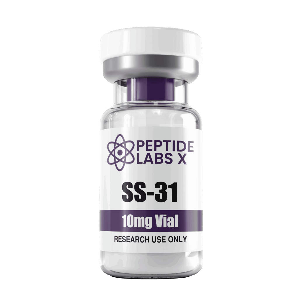 SS-31 (10mg)
