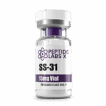SS-31 (15mg)