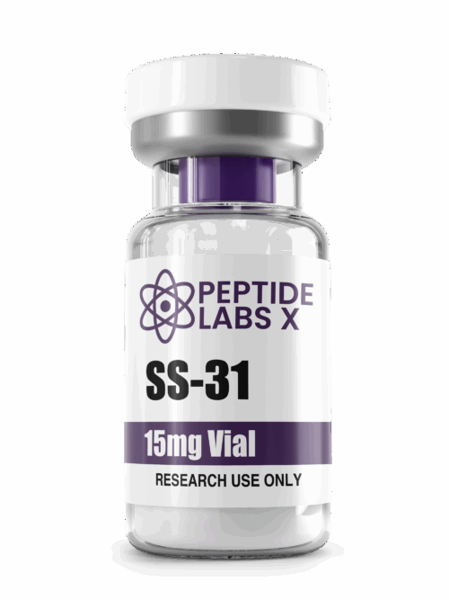 SS-31 (15mg)