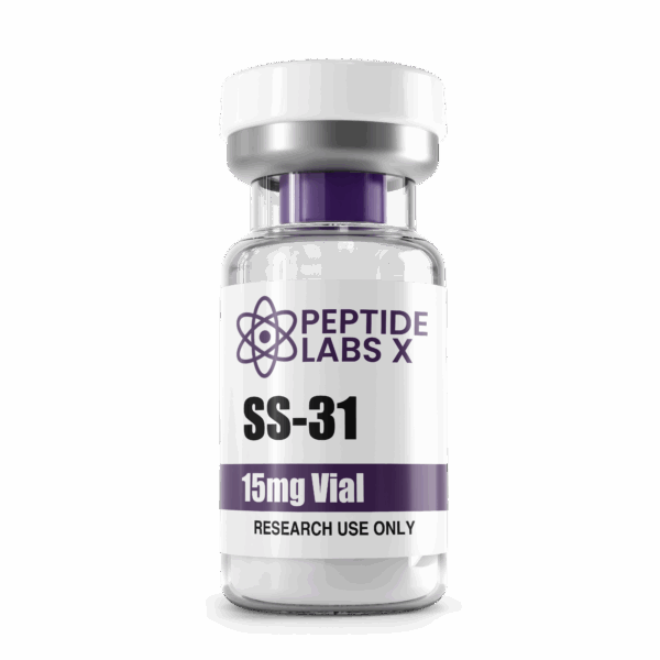 SS-31 (15mg)