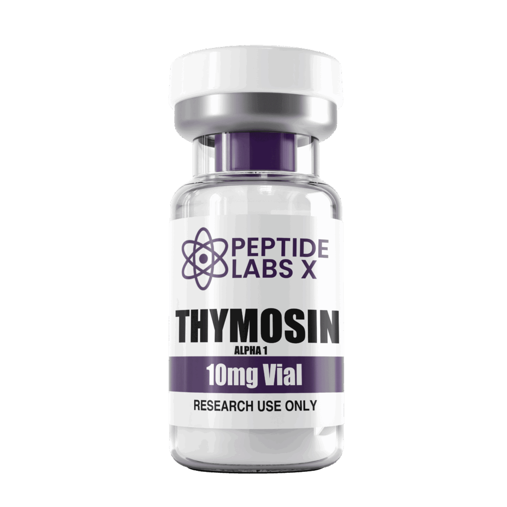 Thymosin Alpha 1 (TA1) (10mg)
