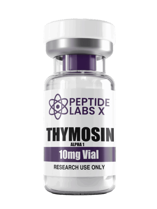 Thymosin Alpha 1 (TA1) (10mg)