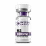 HCG (10000iu)