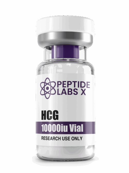 HCG (10000iu)