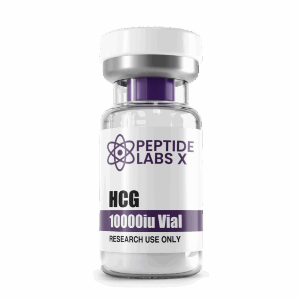 HCG (10000iu)