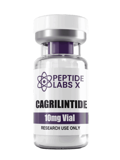Cagrilintide (10mg)