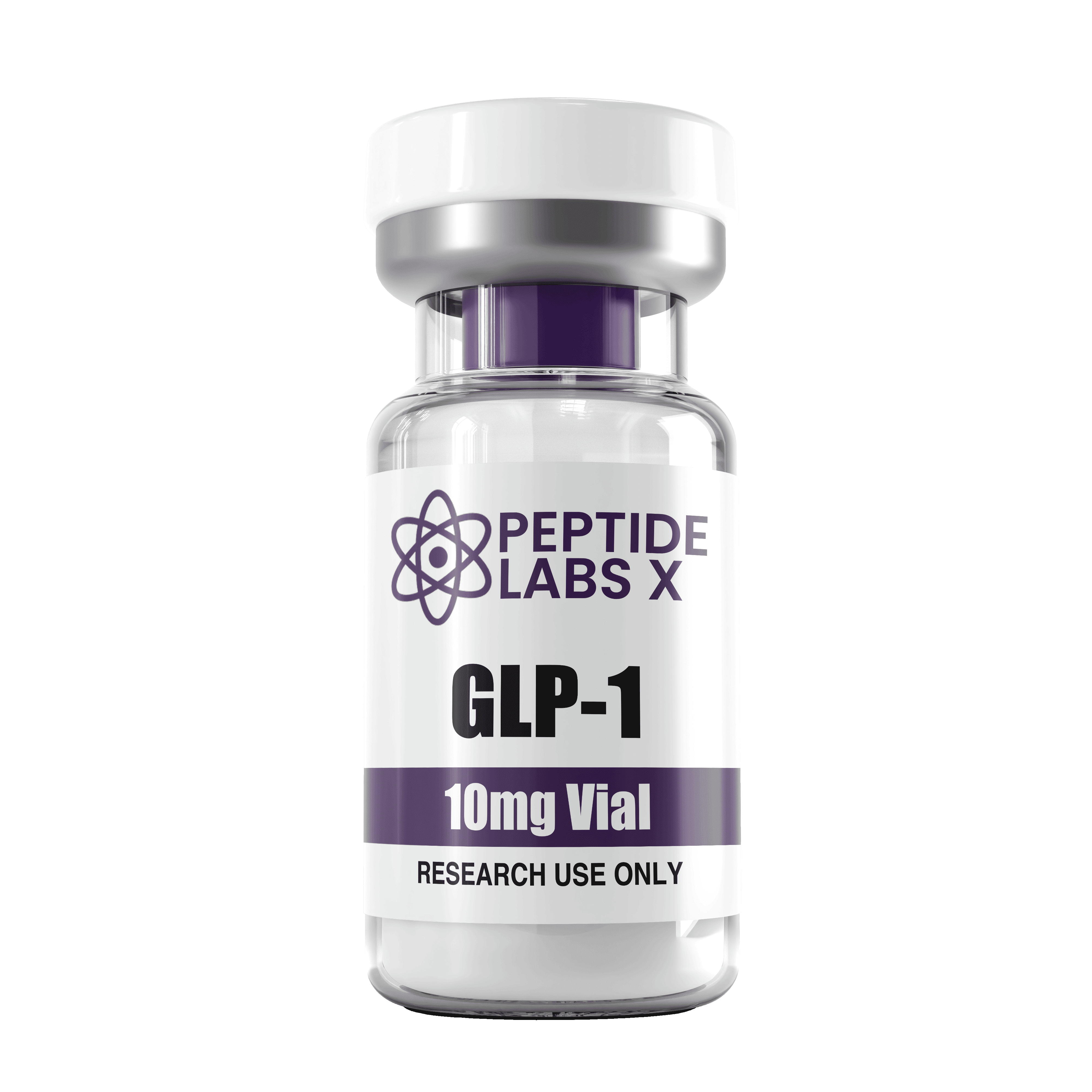 GLP-1 (10mg)