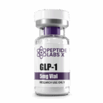 GLP-1 (5mg)