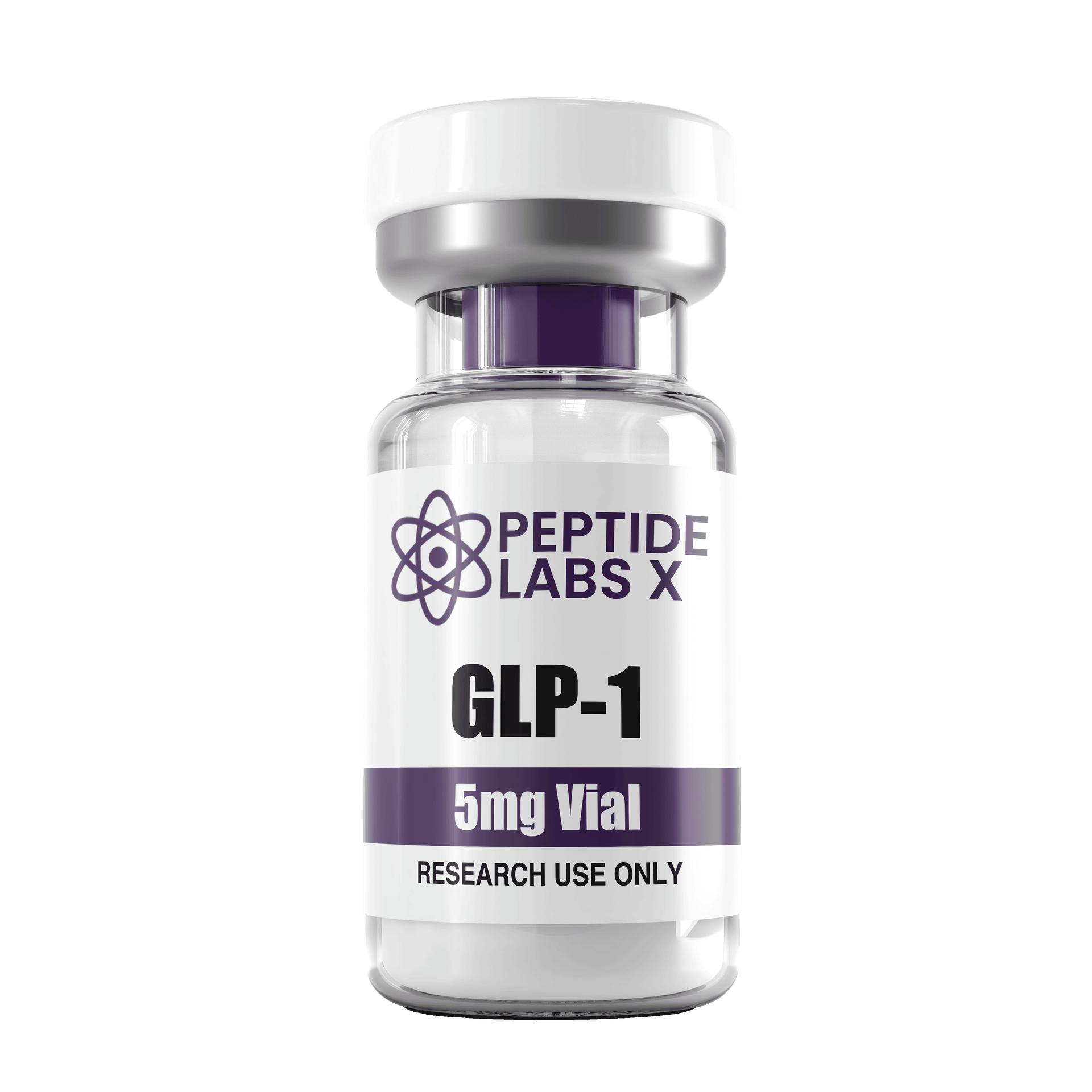 GLP-1 (5mg)