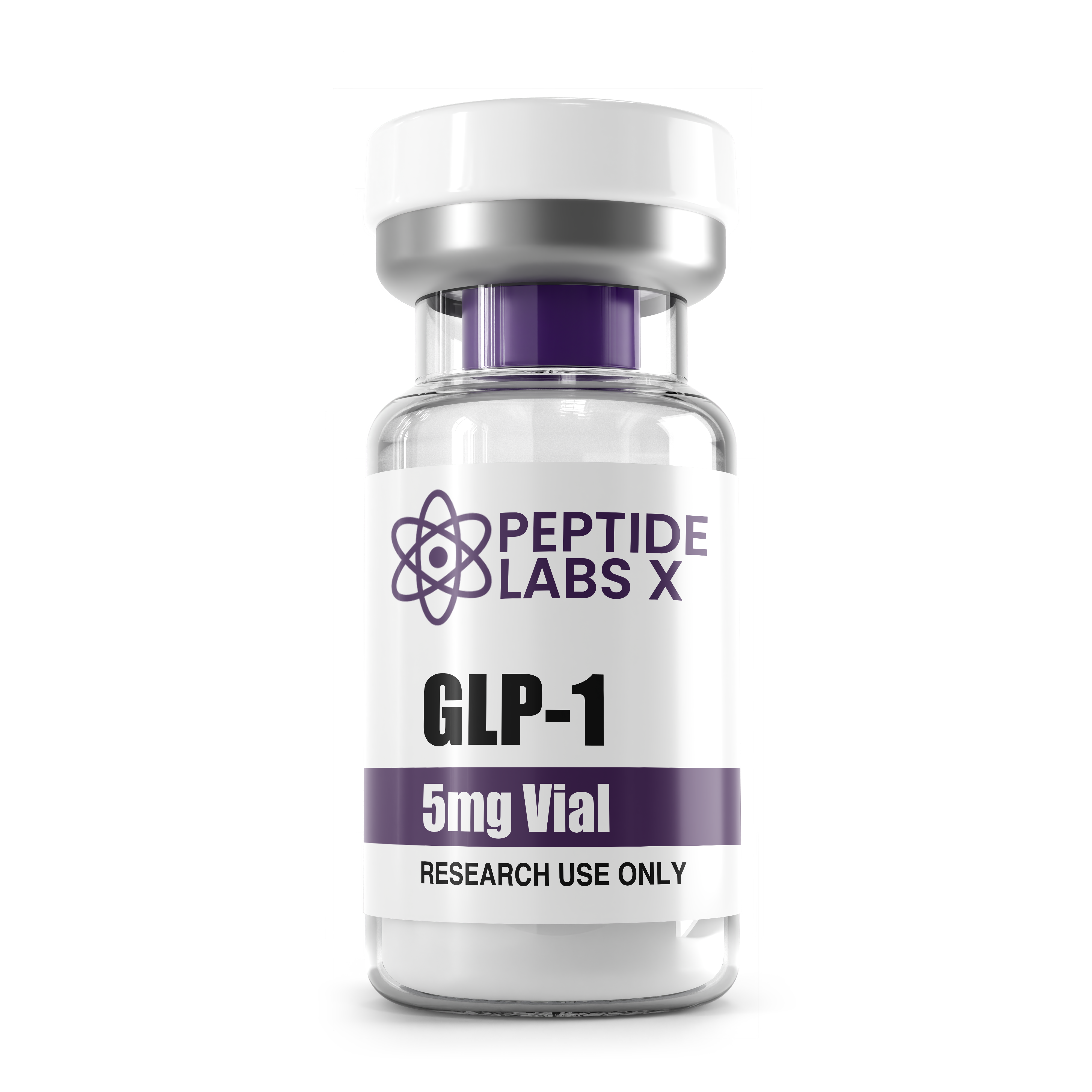 GLP-1 (5mg)