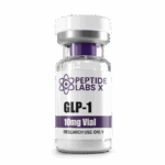 GLP-1 (10mg)