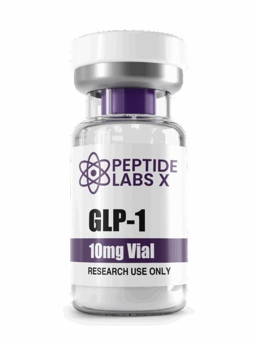 GLP-1 (10mg)