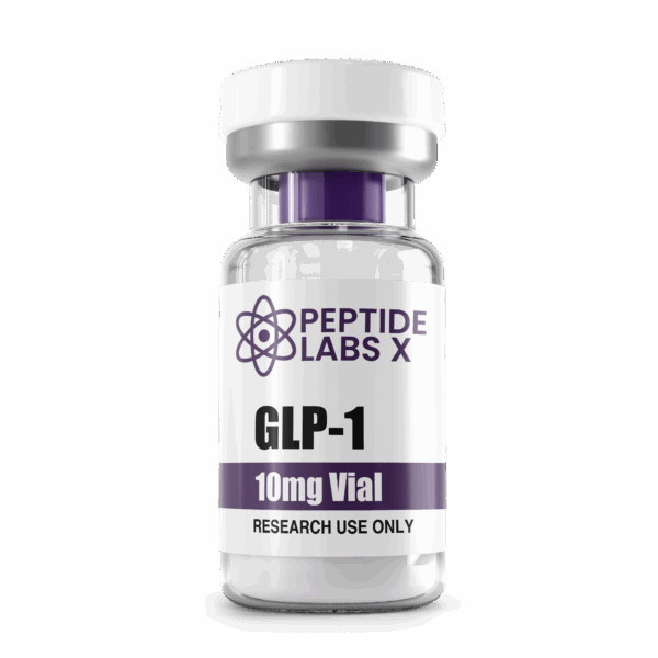 GLP-1 (10mg)