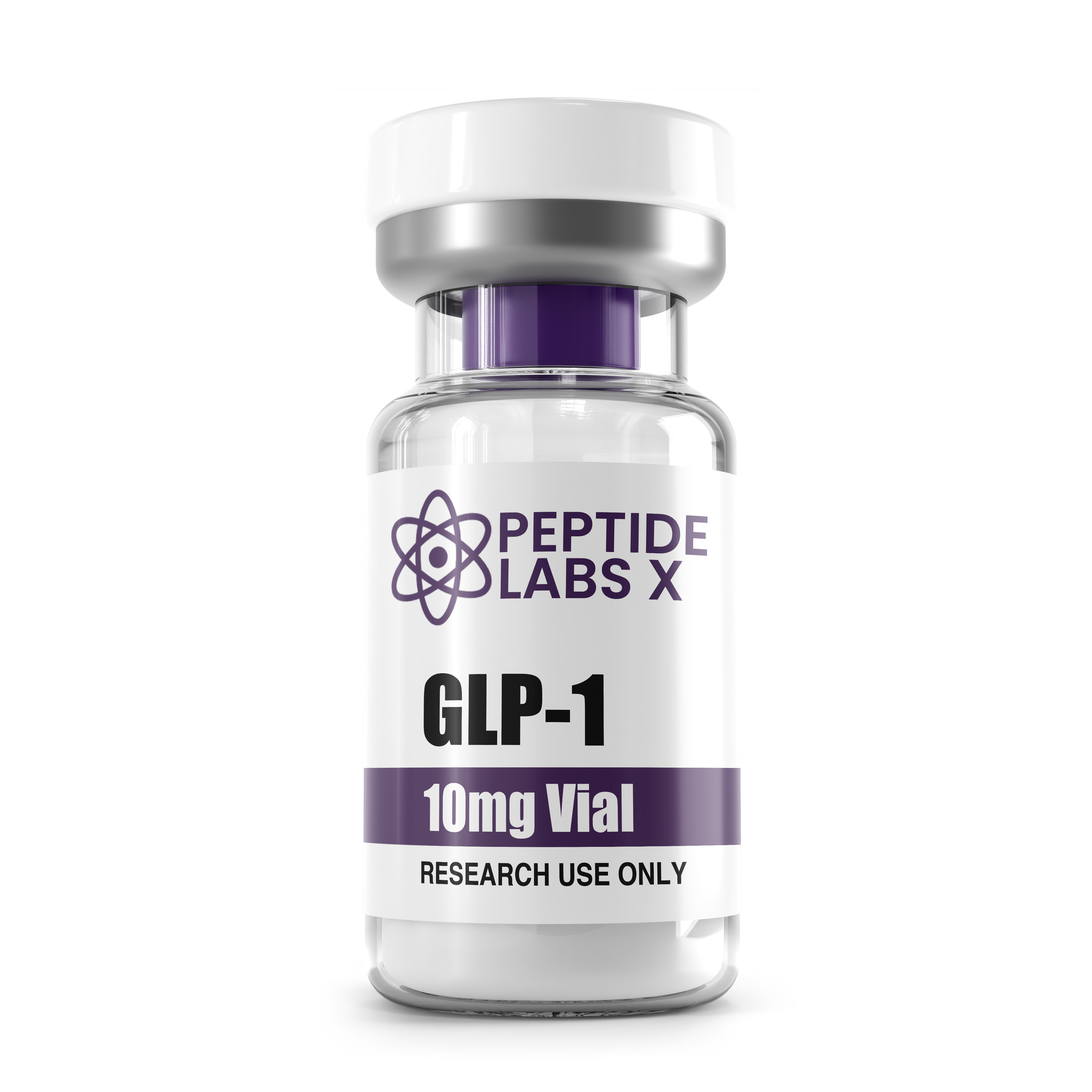 GLP-1 (10mg)
