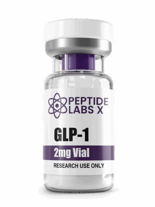 GLP-1 (2mg)