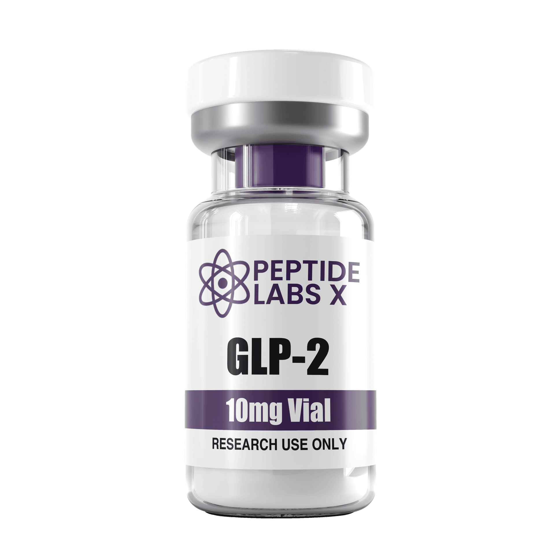 GLP-2 (10mg)