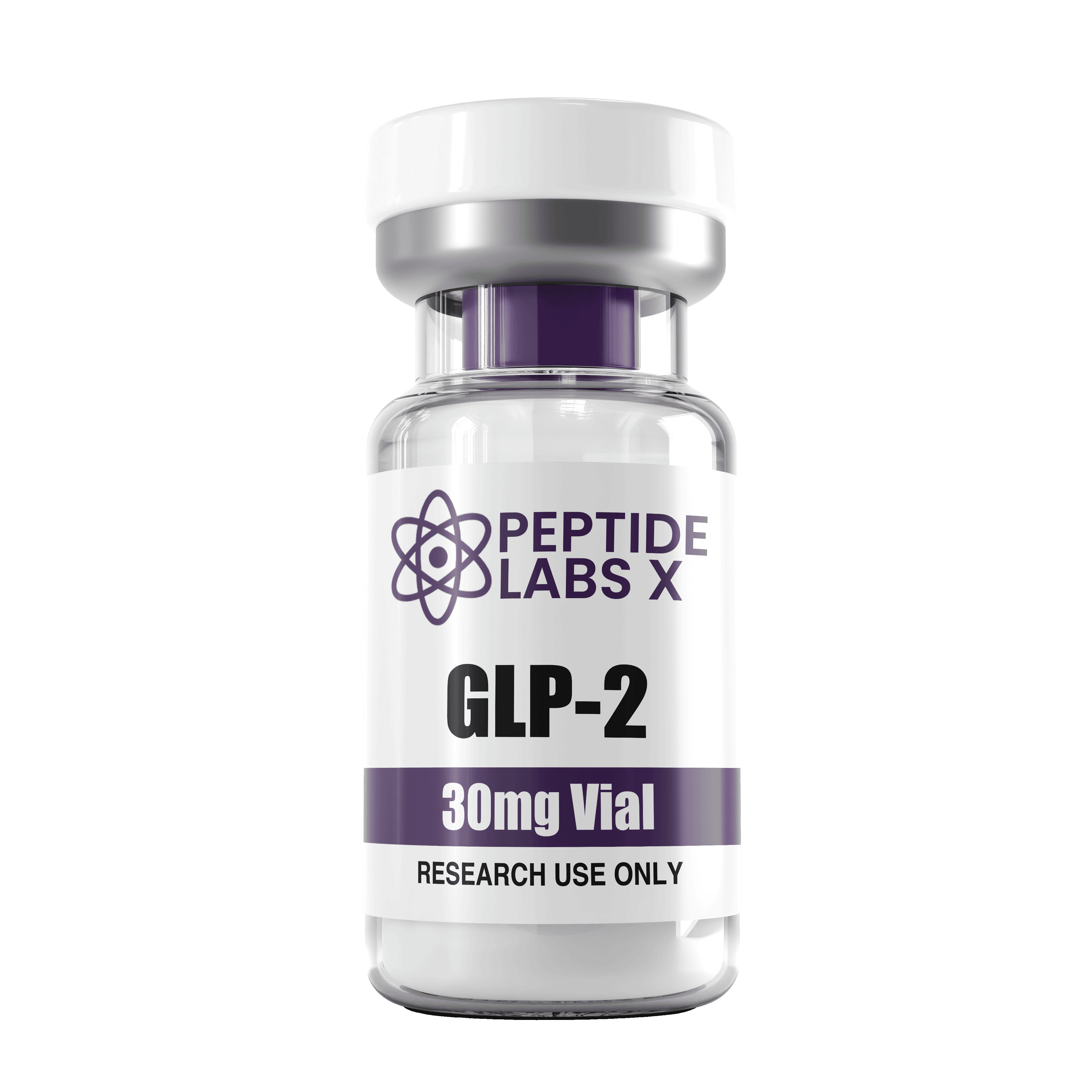 GLP-2 (30mg)