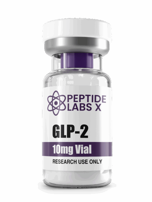 GLP-2 (10mg)
