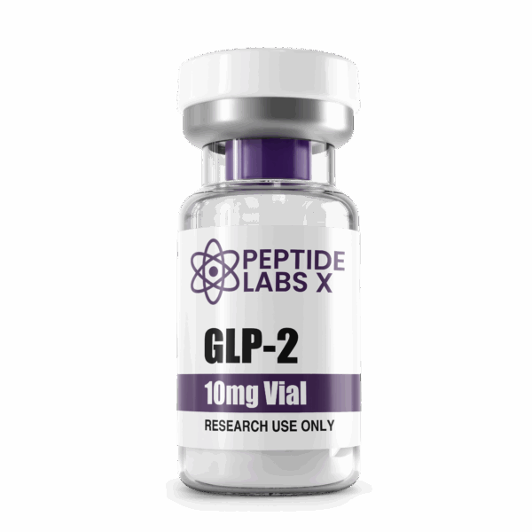 GLP-2 (10mg)