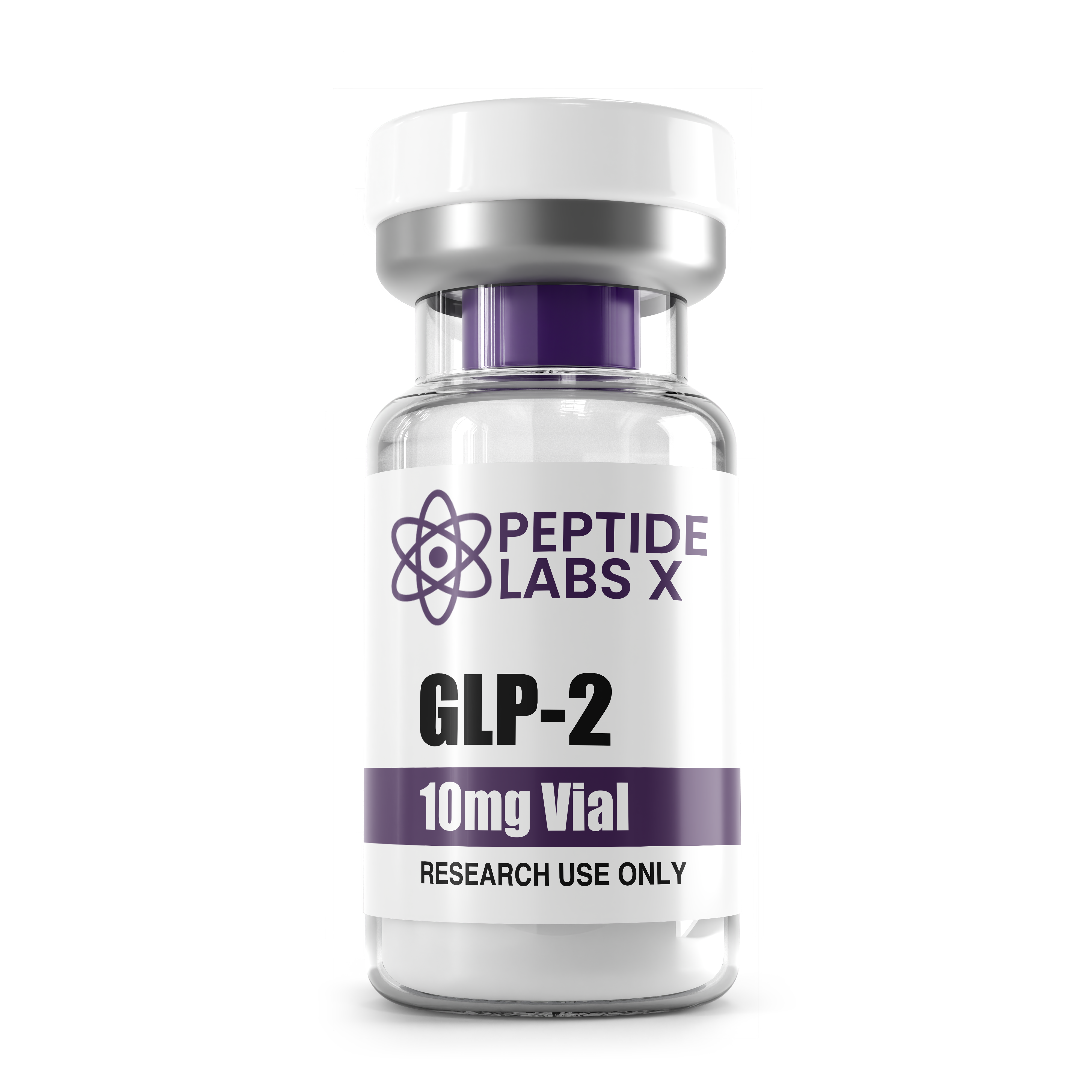 GLP-2 (10mg)