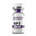 GLP-2 (30mg)