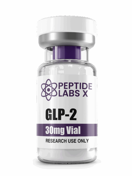 GLP-2 (30mg)