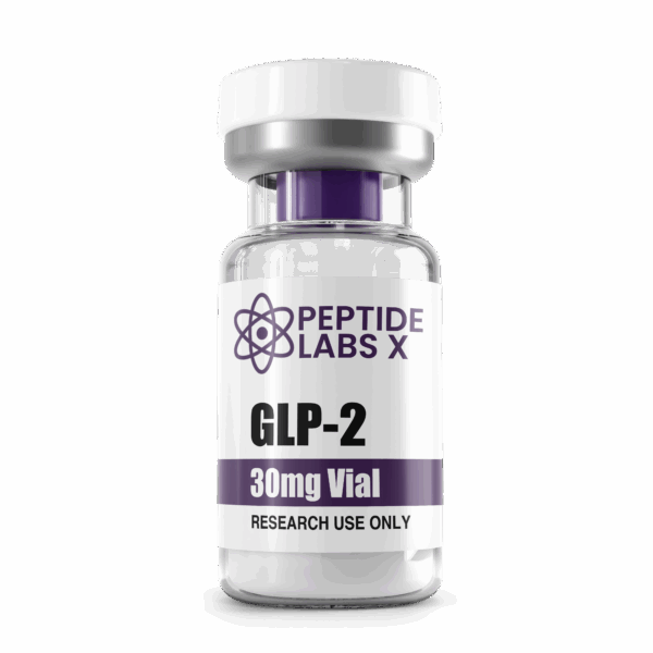 GLP-2 (30mg)