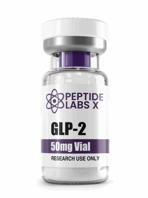GLP-2 (50mg)