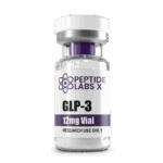 GLP-3 (12mg)