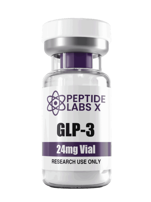 GLP-3 (24mg)