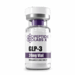 GLP-3 (24mg)