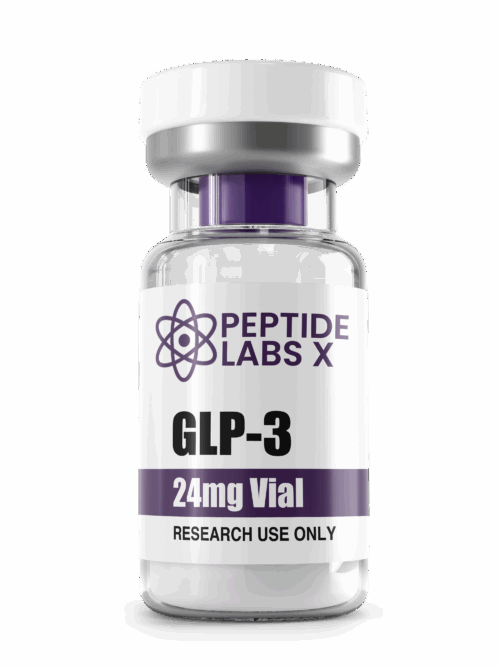 GLP-3 (24mg)