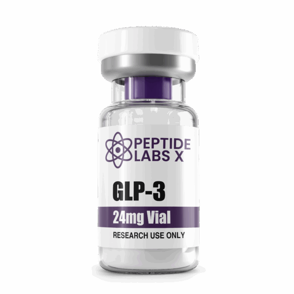 GLP-3 (24mg)