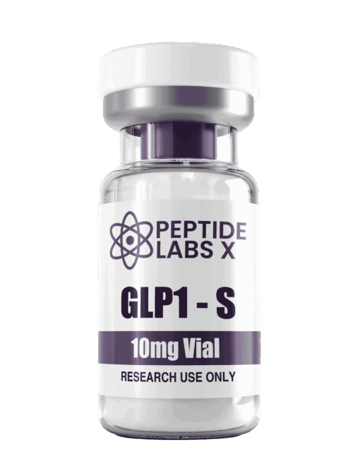 GLP1-S (10mg)