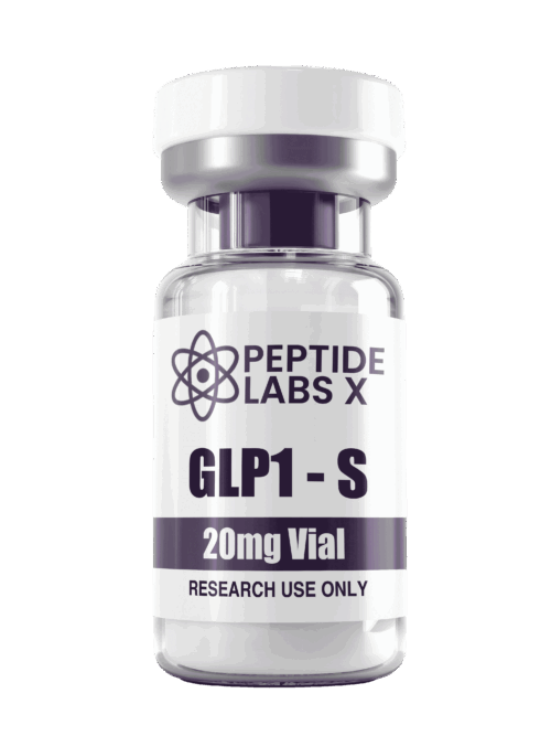 GLP1-S (20mg)