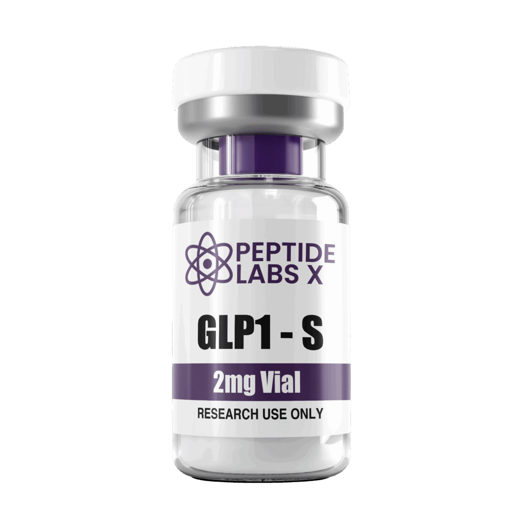 GLP1-S (2mg)