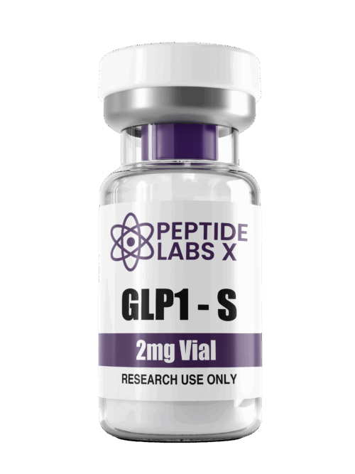 GLP1-S (2mg)