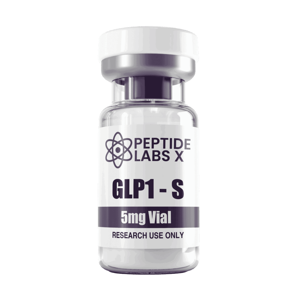 GLP1-S (5mg)